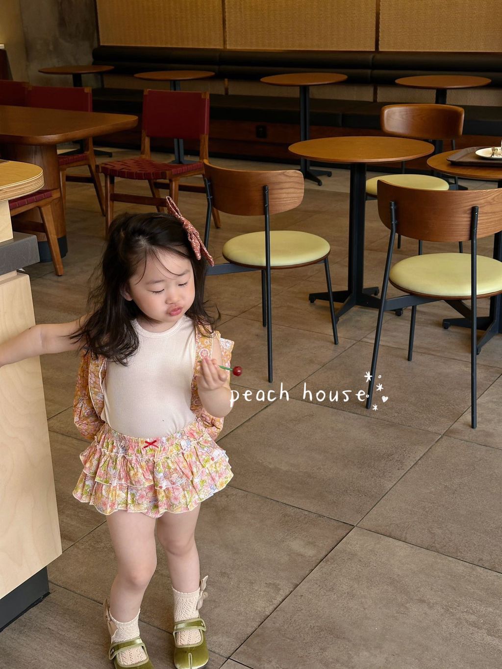 image_8161D733-1C2F-4008-80E1-BEA387BD59EC_1766811066