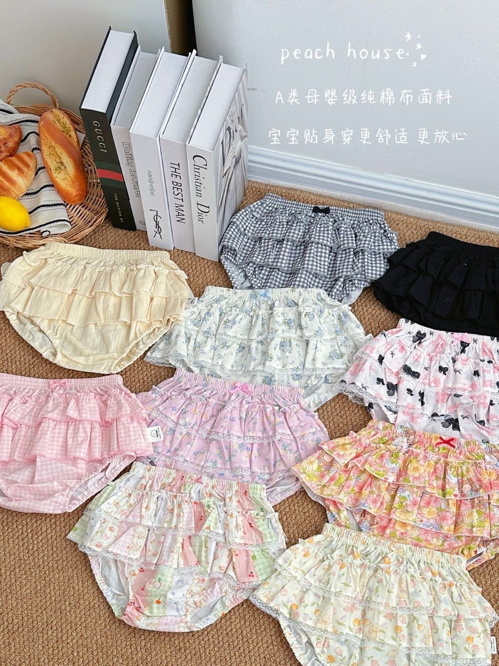 image_CD747950-25EF-4781-80DD-13EF82F0F506_1766811315