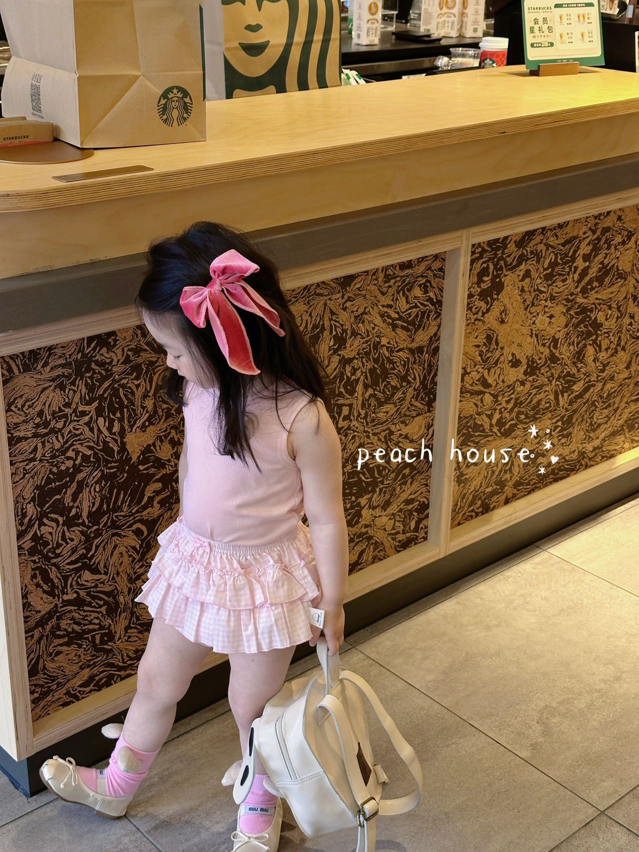 image_AD460BCD-D0AD-4698-8F59-5CC12AE1B6B9_1766811316