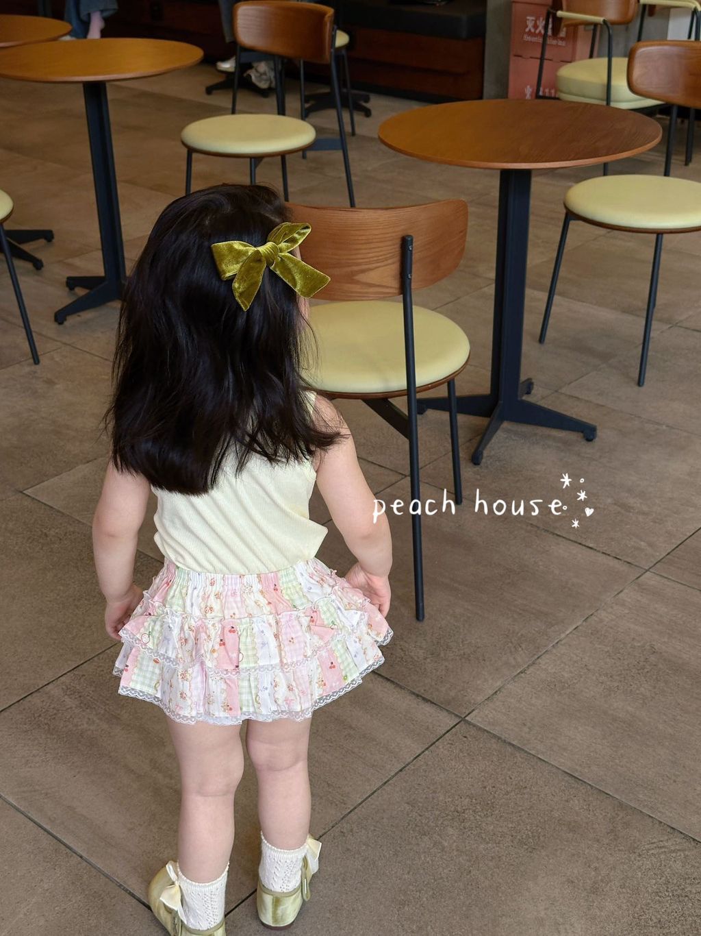 image_3D672F39-5F59-4BA3-8C65-E7FD051C31EF_1766811316