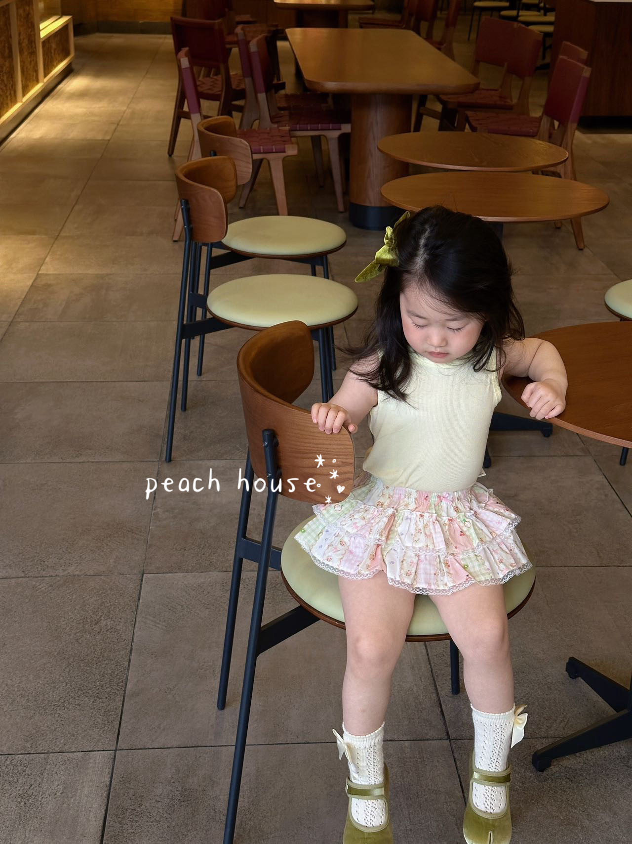 image_7FCCBC00-E4C9-491A-BA87-894C36EE7586_1766811316