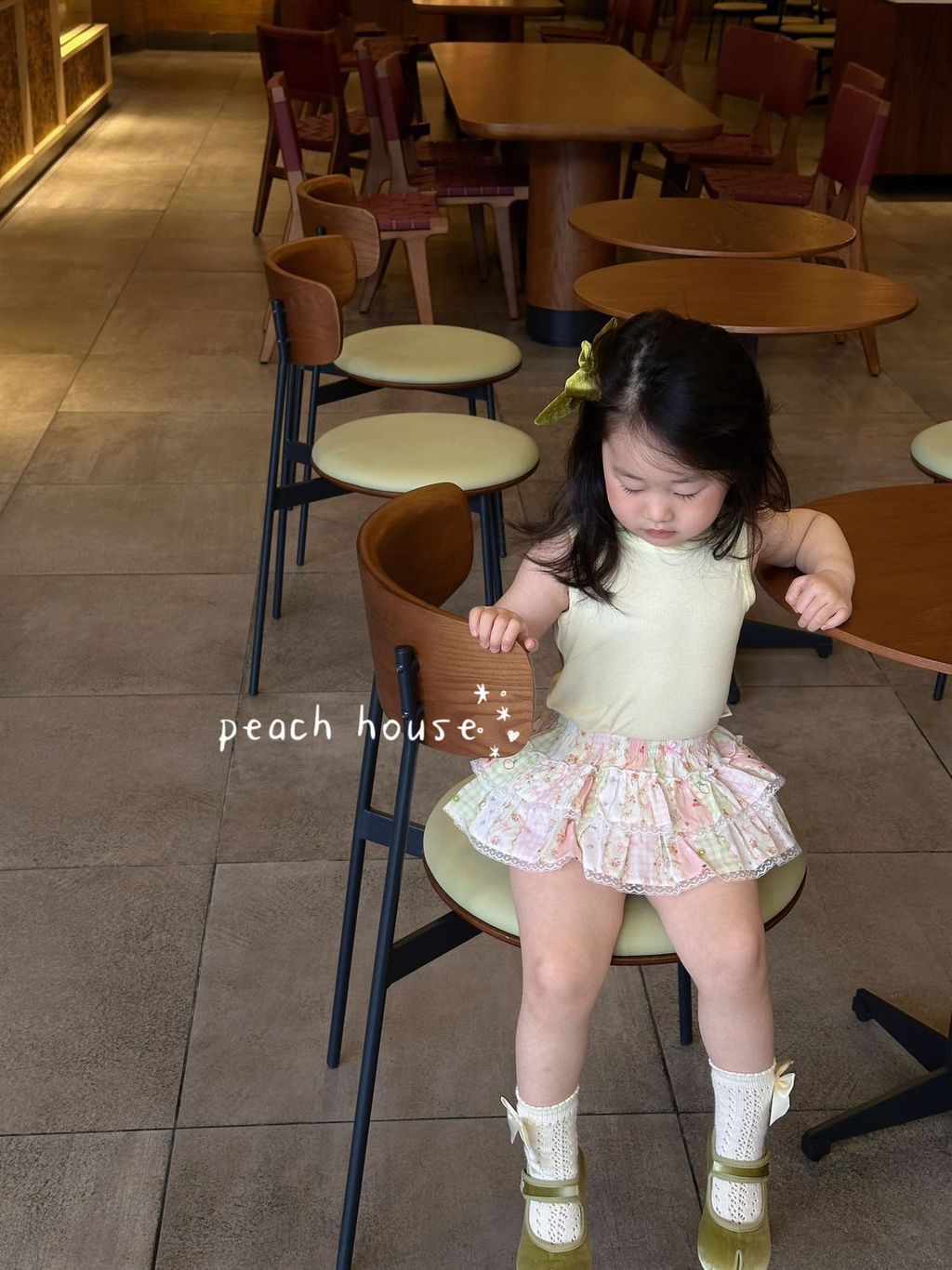 image_7FCCBC00-E4C9-491A-BA87-894C36EE7586_1766811316