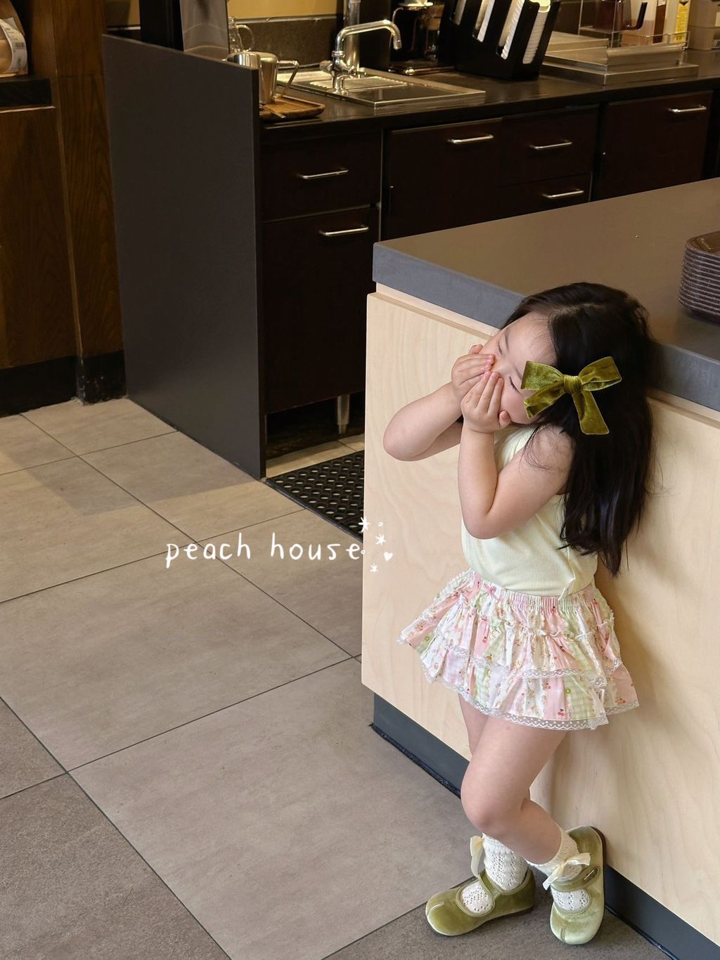 image_5FD6B444-750E-4861-B063-AF45B22F1C43_1766811316