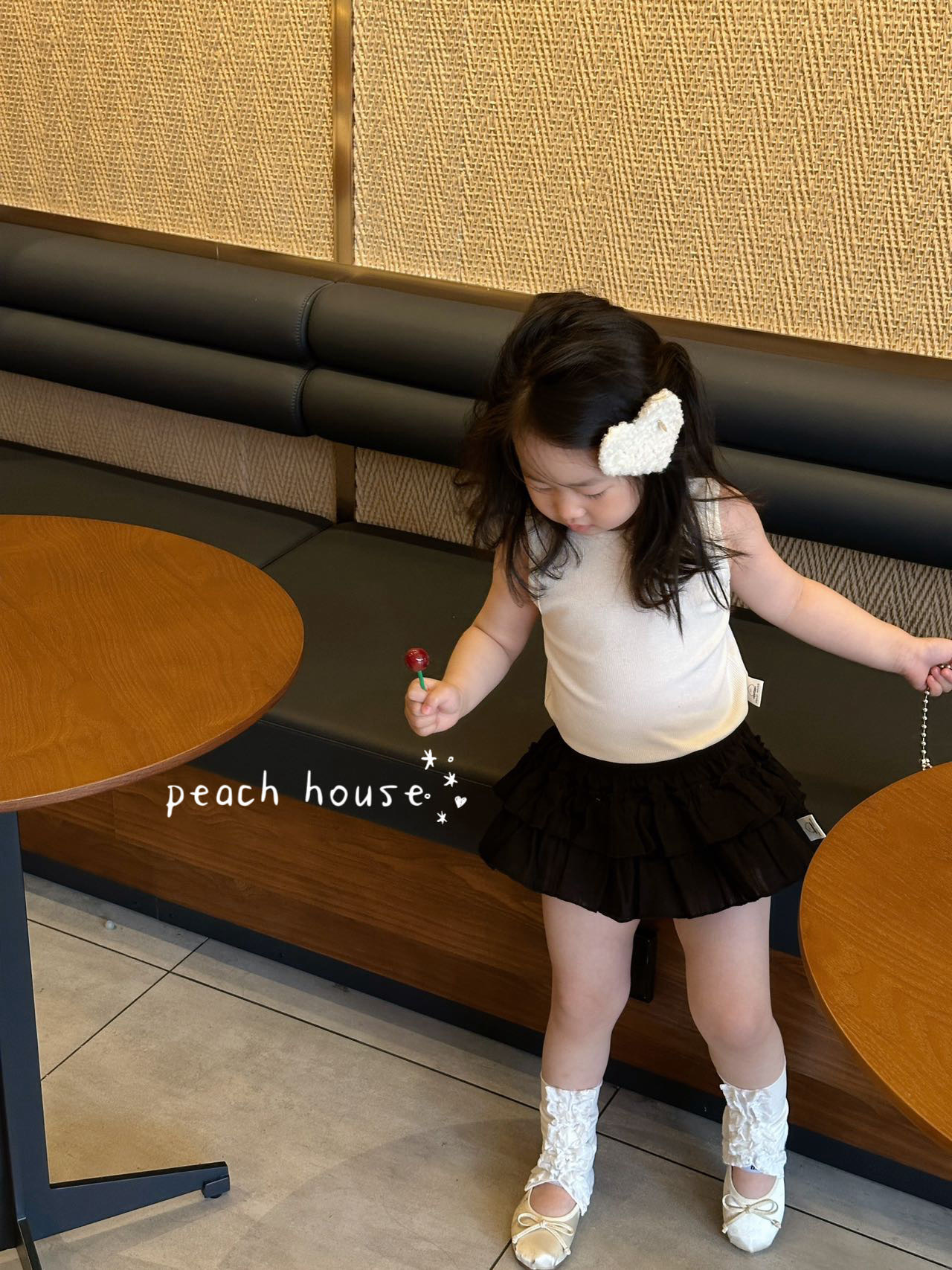 image_D308AEDC-0DDF-4A8B-A9E3-06BC9AD663F4_1766811316