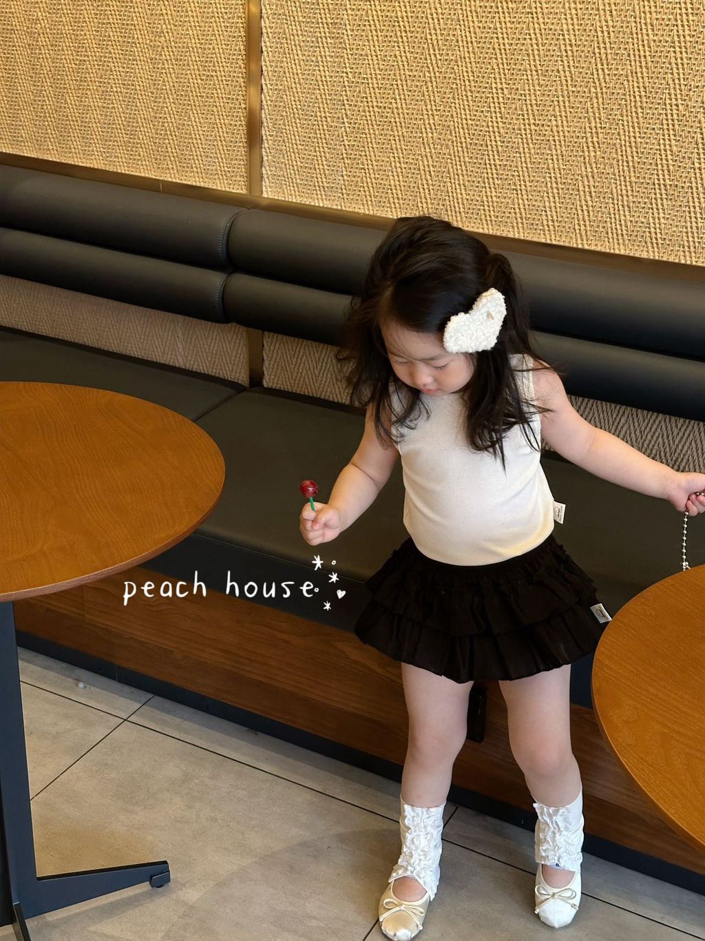 image_D308AEDC-0DDF-4A8B-A9E3-06BC9AD663F4_1766811316