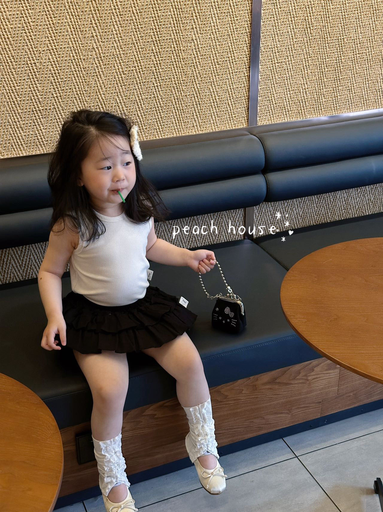 image_C9C36988-56CB-4508-9F86-53362C0E9096_1766811316