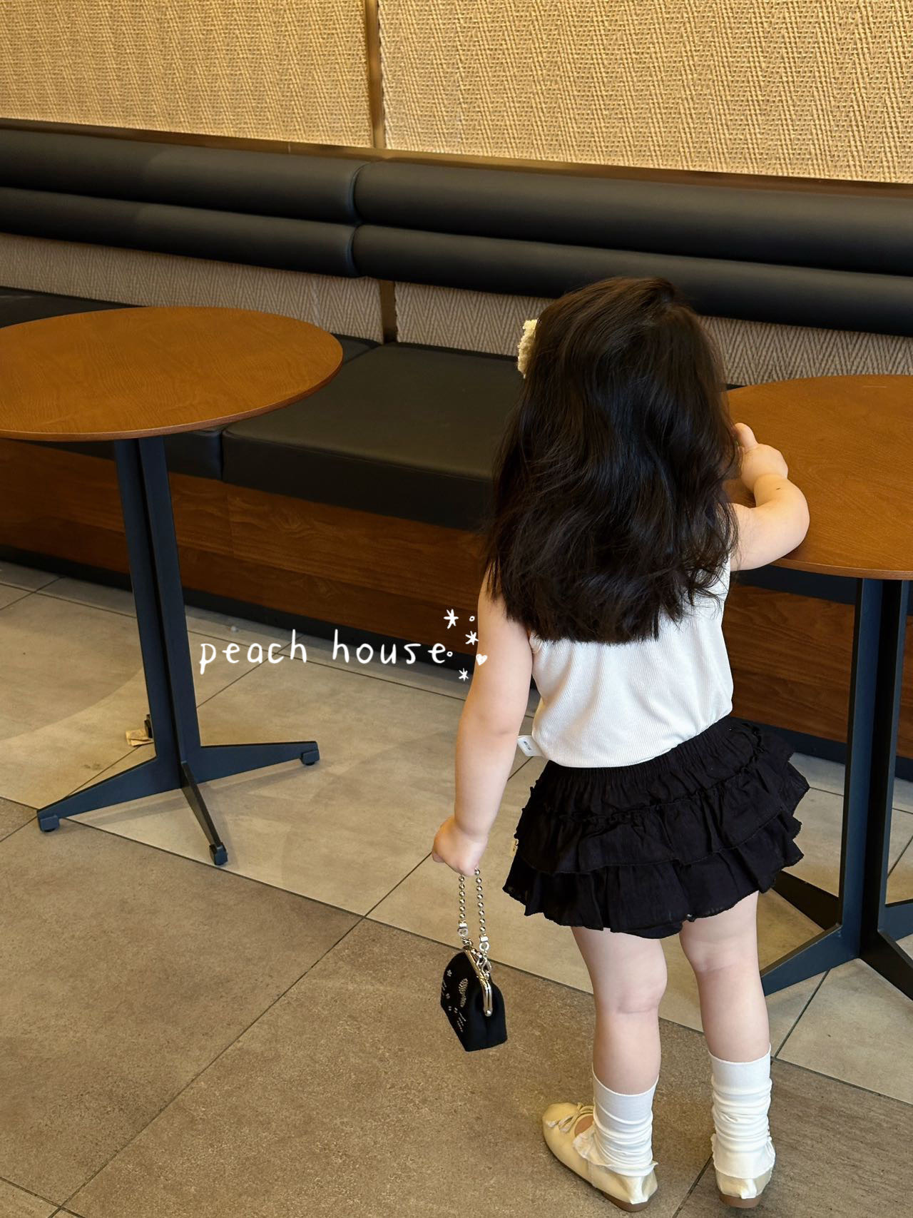 image_B99D6AE9-709B-408E-A532-5EEE51A42D3C_1766811316