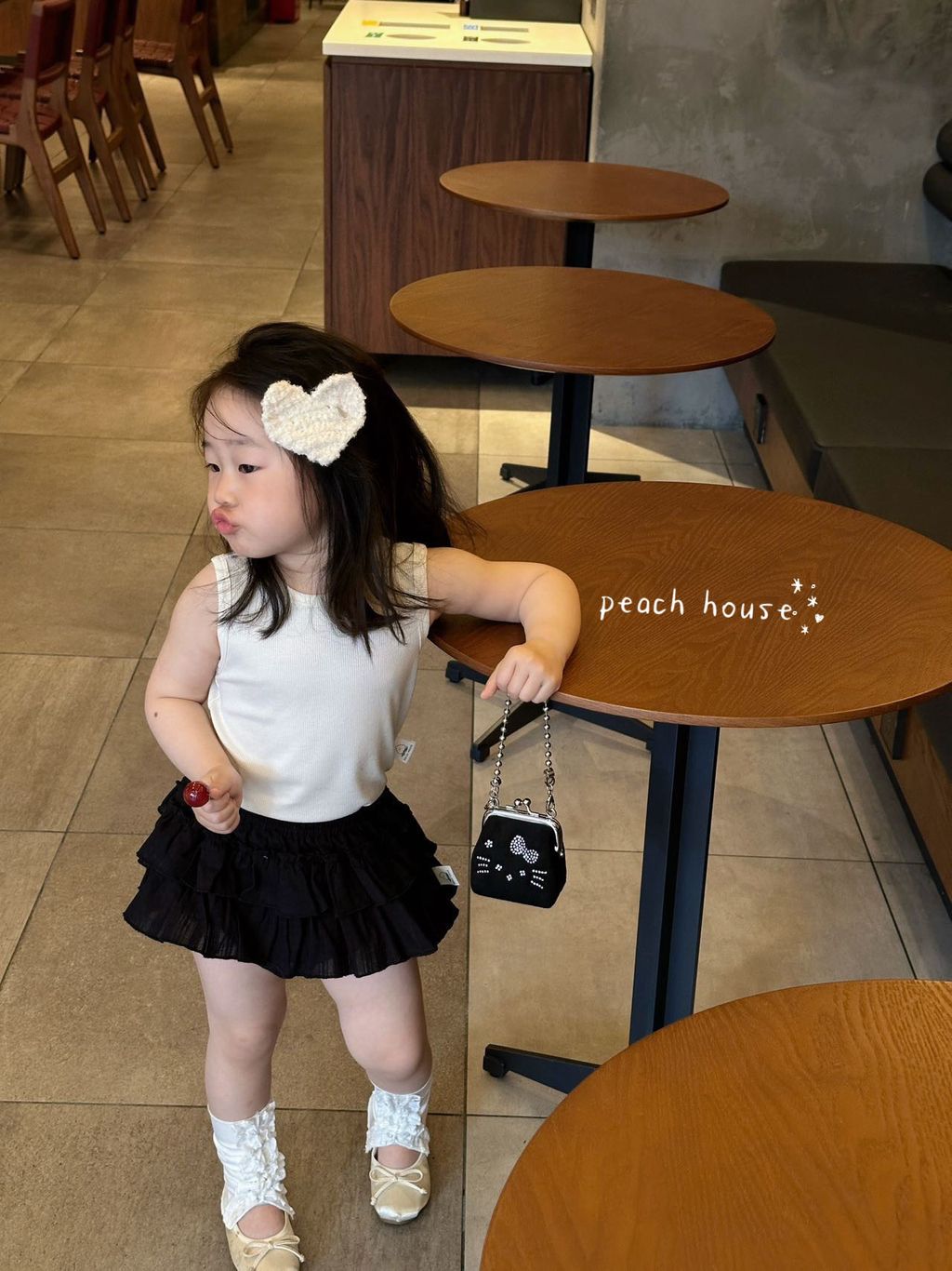 image_59EDE10C-E30E-43C2-9524-DB2AA304778B_1766811316