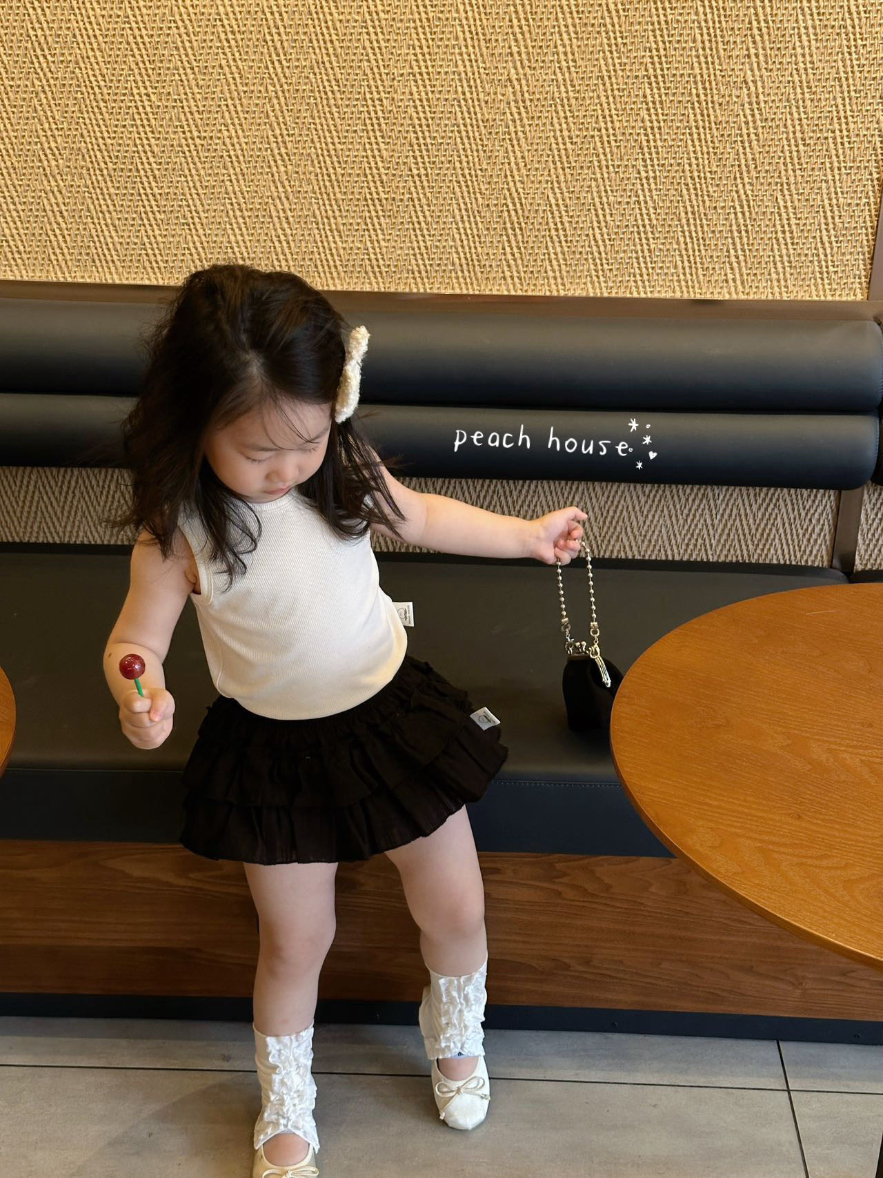 image_91E90BF8-8E87-4F7D-BAC7-87B65DAF3C75_1766811316