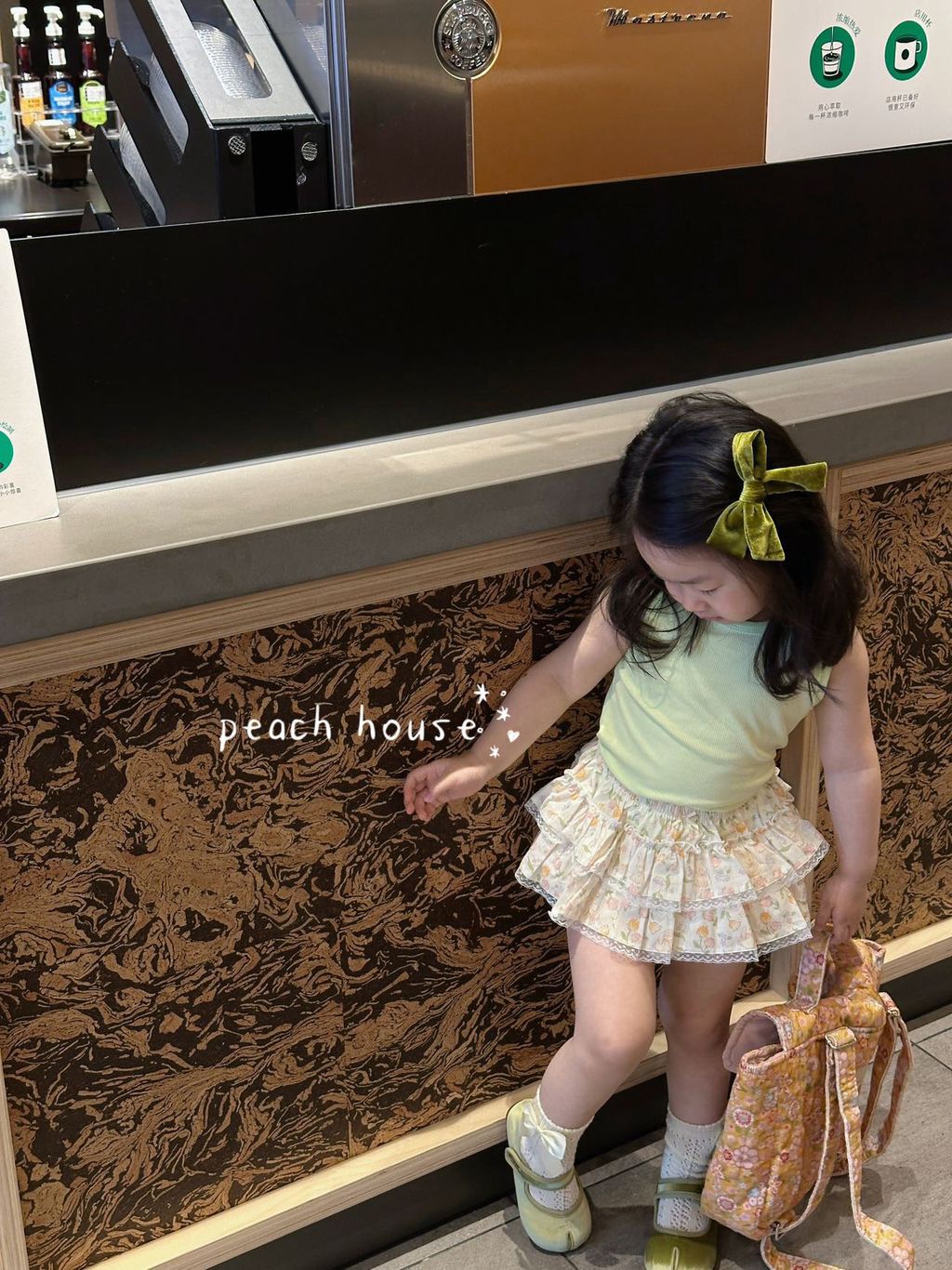 image_102D1E27-9C5A-4CBA-8391-33902E2FBE2E_1766811316