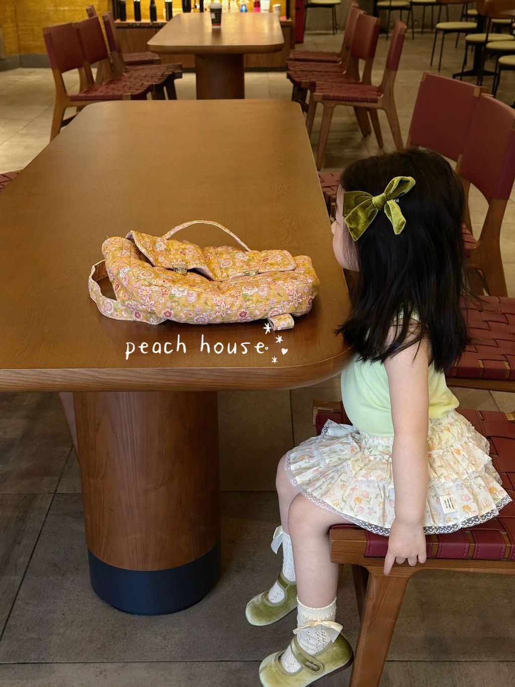 image_82498D5C-09BE-4B1F-B473-E4D4A3C1ABA7_1766811316