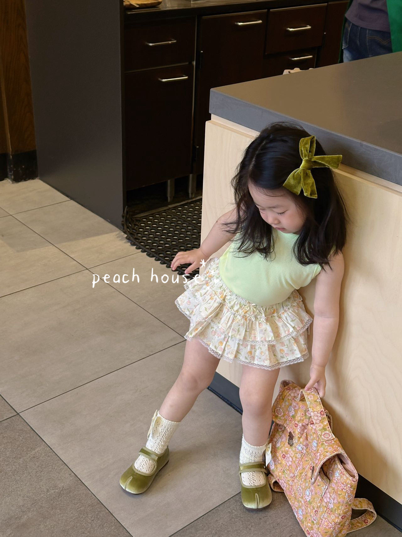 image_3A580901-EE11-4E5C-9C2A-3E1AD5AFF54D_1766811316