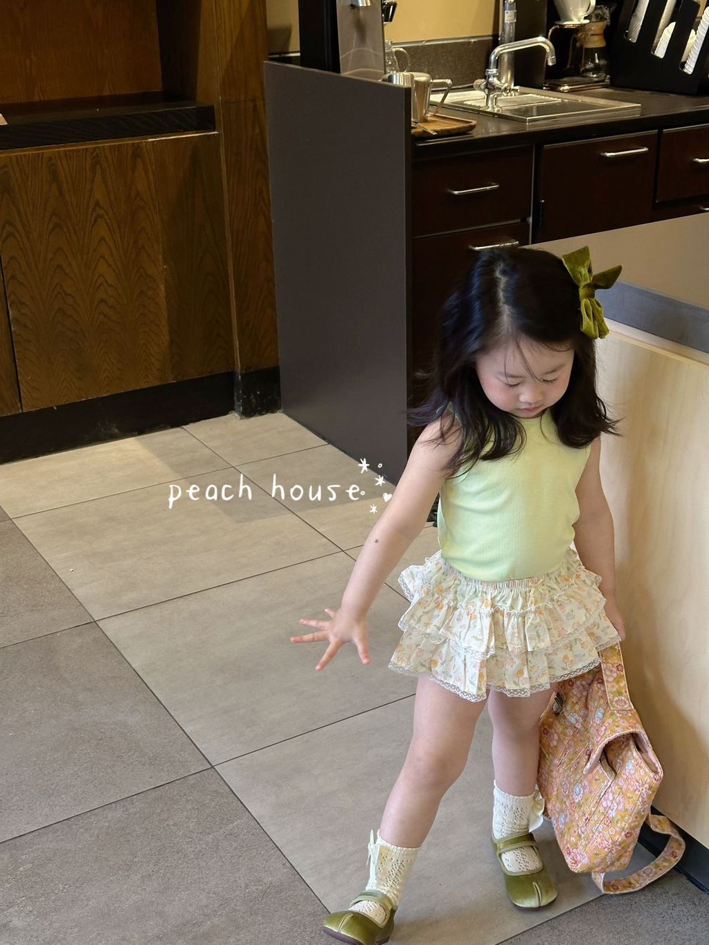 image_55C3D47F-762F-4B2C-A6D7-1E53C50FEB47_1766811316