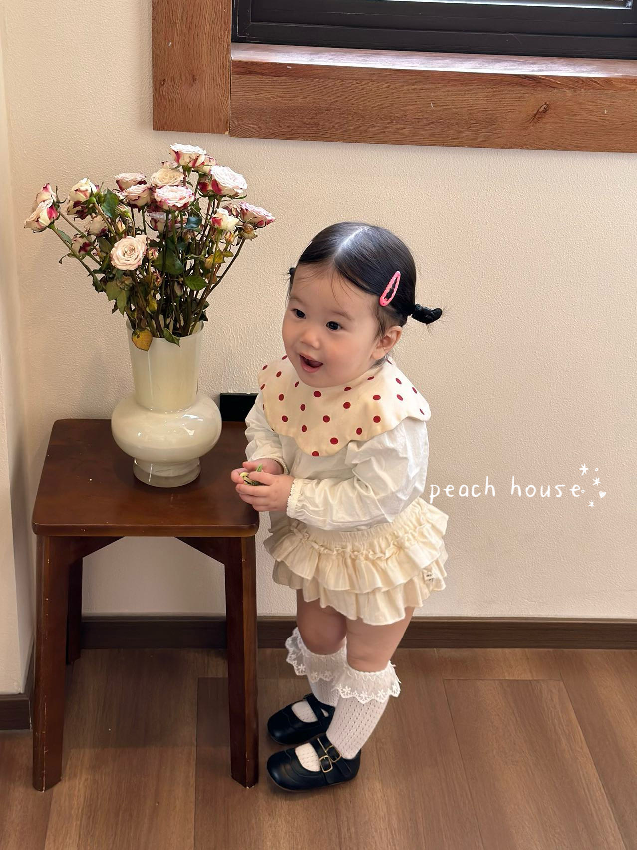 image_82A0E20A-2F94-4183-B095-FCD064BACE74_1766811316