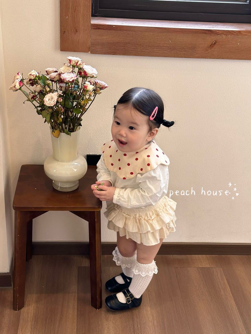 image_82A0E20A-2F94-4183-B095-FCD064BACE74_1766811316