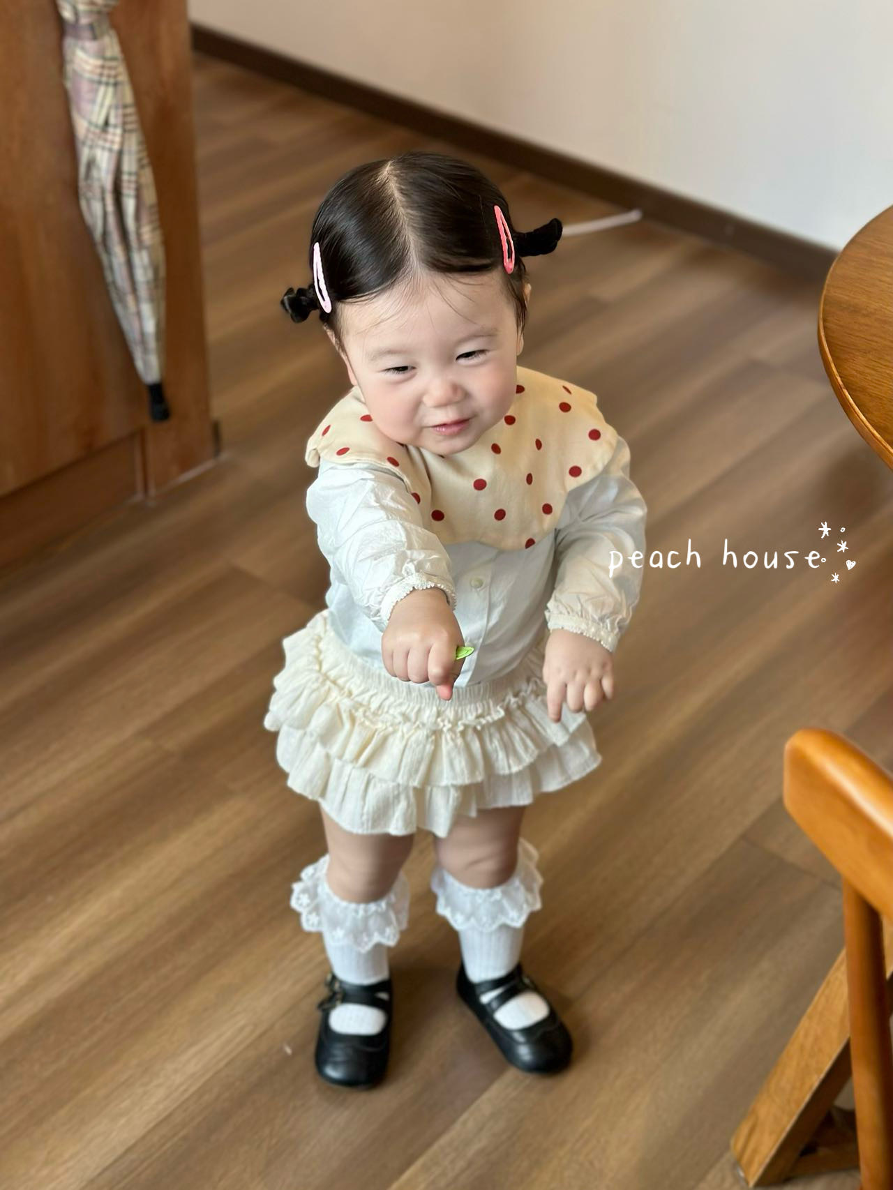 image_57E5A4E7-7CCE-45B8-A0ED-57EB5F6FF979_1766811316