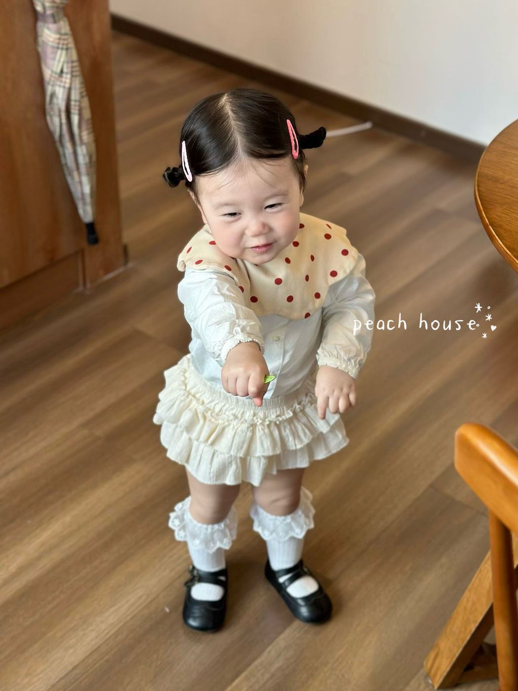 image_57E5A4E7-7CCE-45B8-A0ED-57EB5F6FF979_1766811316