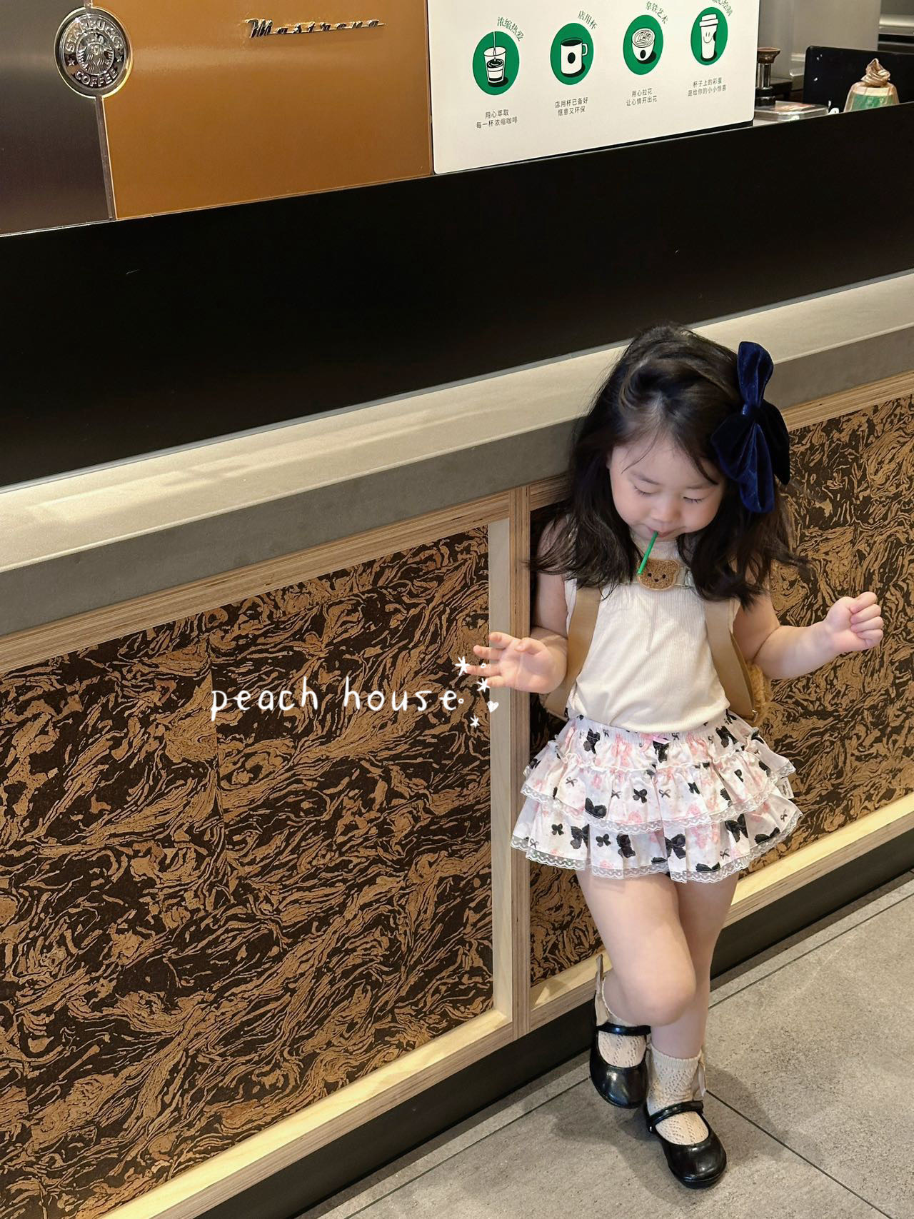 image_251E719B-71EE-4D29-8F71-4B8C3A53C5A1_1766811316