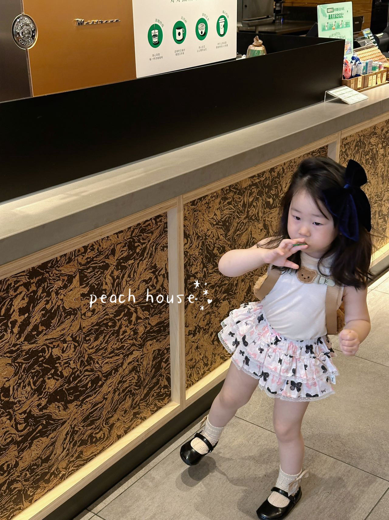 image_18B3C999-2AD7-427A-A4EC-B5C670FD1B3C_1766811316