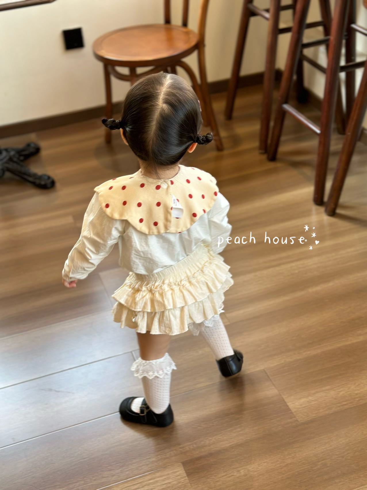 image_30BFA226-D476-4FBC-B329-9CB126689FA7_1766811316