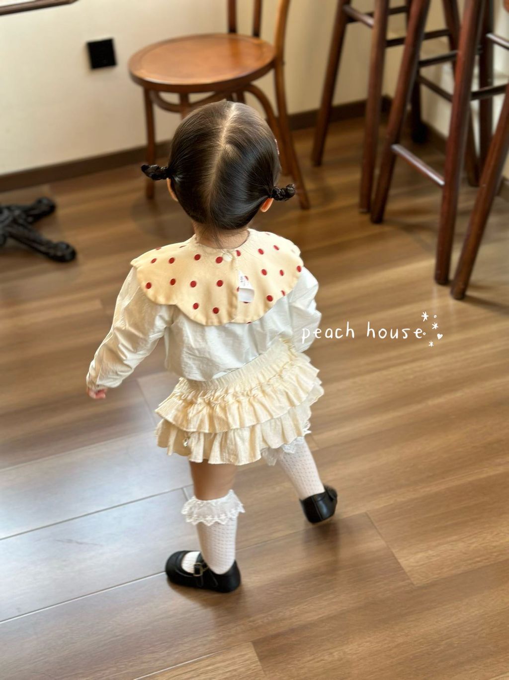 image_30BFA226-D476-4FBC-B329-9CB126689FA7_1766811316