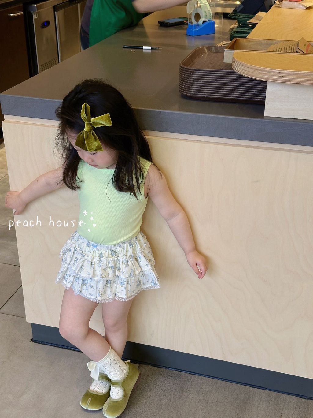 image_69FE330F-A517-4401-812B-EFB75D91AE66_1766811316