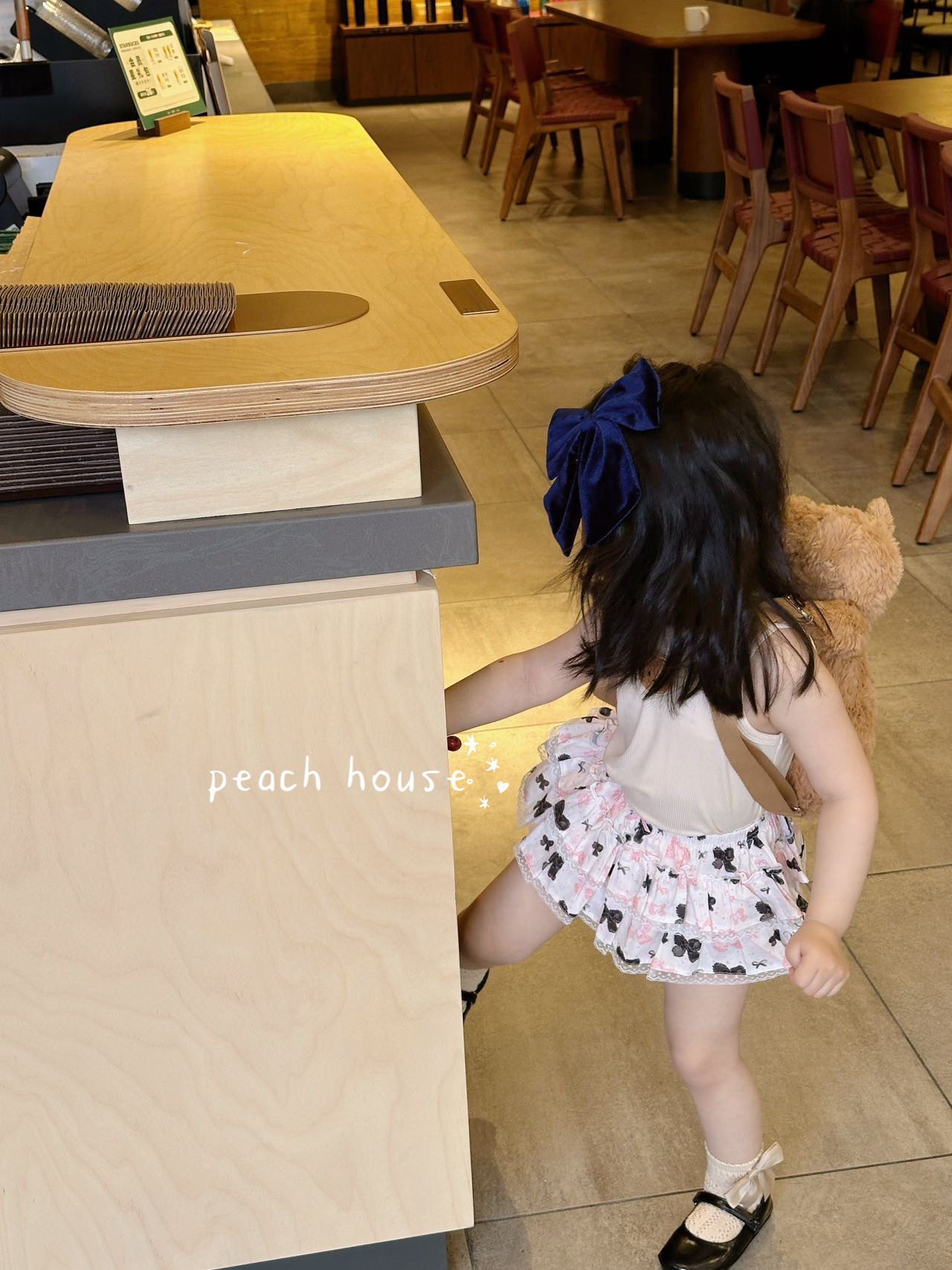 image_BB1F0369-BA60-422A-95A6-3413D83E4989_1766811316