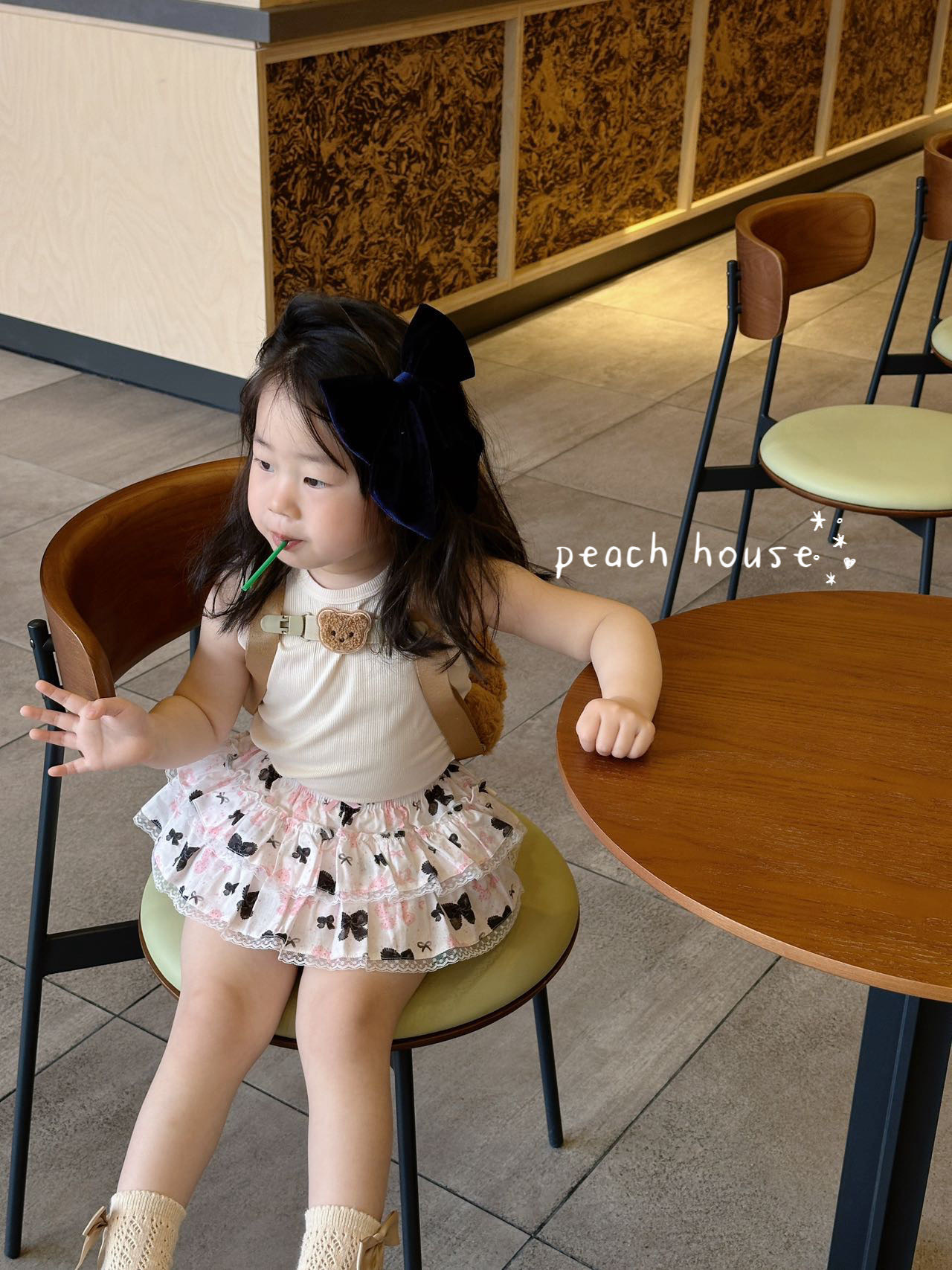 image_9DAE021B-7DC2-4E7C-BD30-94FA94440E9E_1766811316