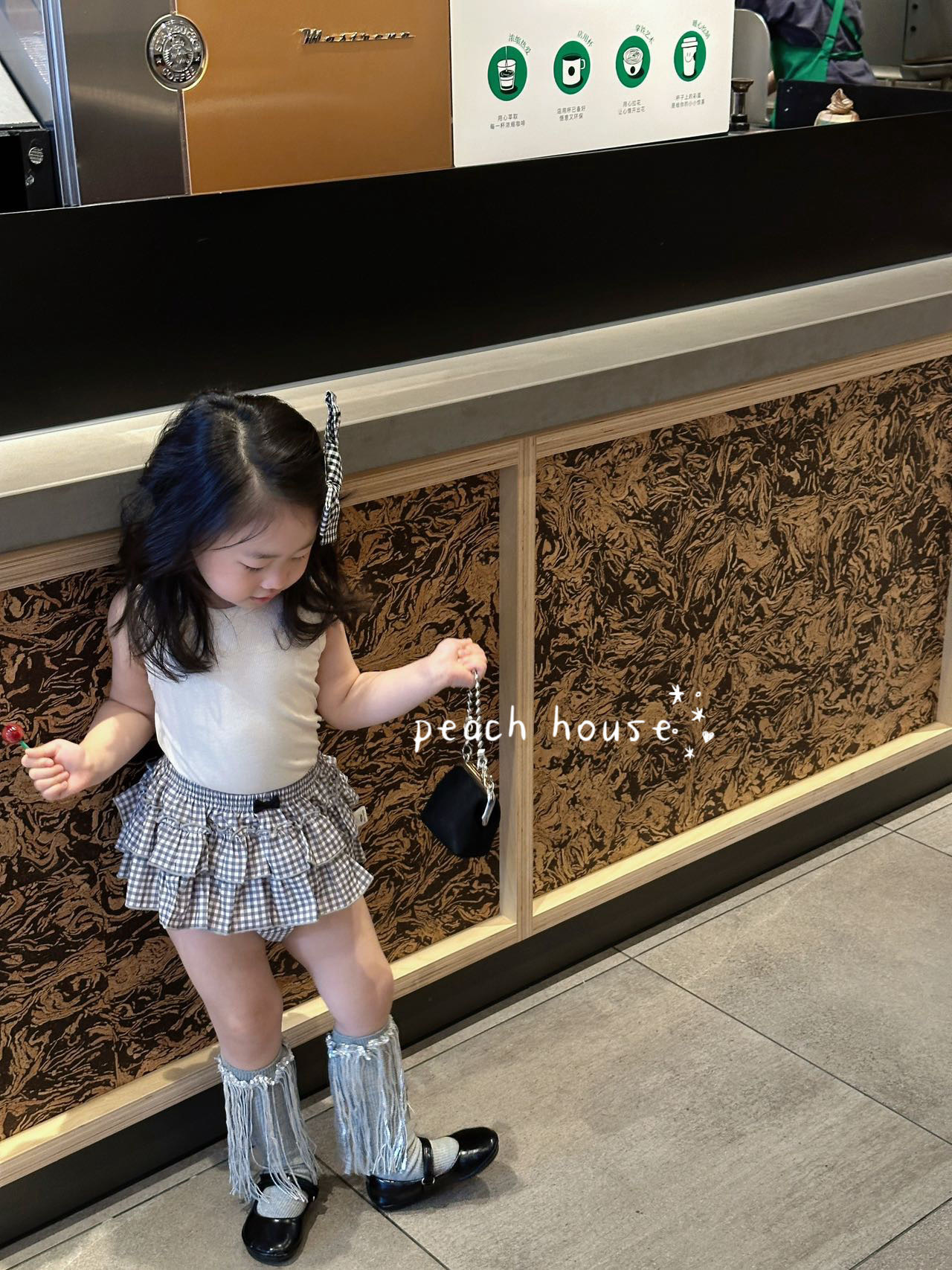 image_3F20C963-6B68-42B6-9579-C8752D0AE7DD_1766811316