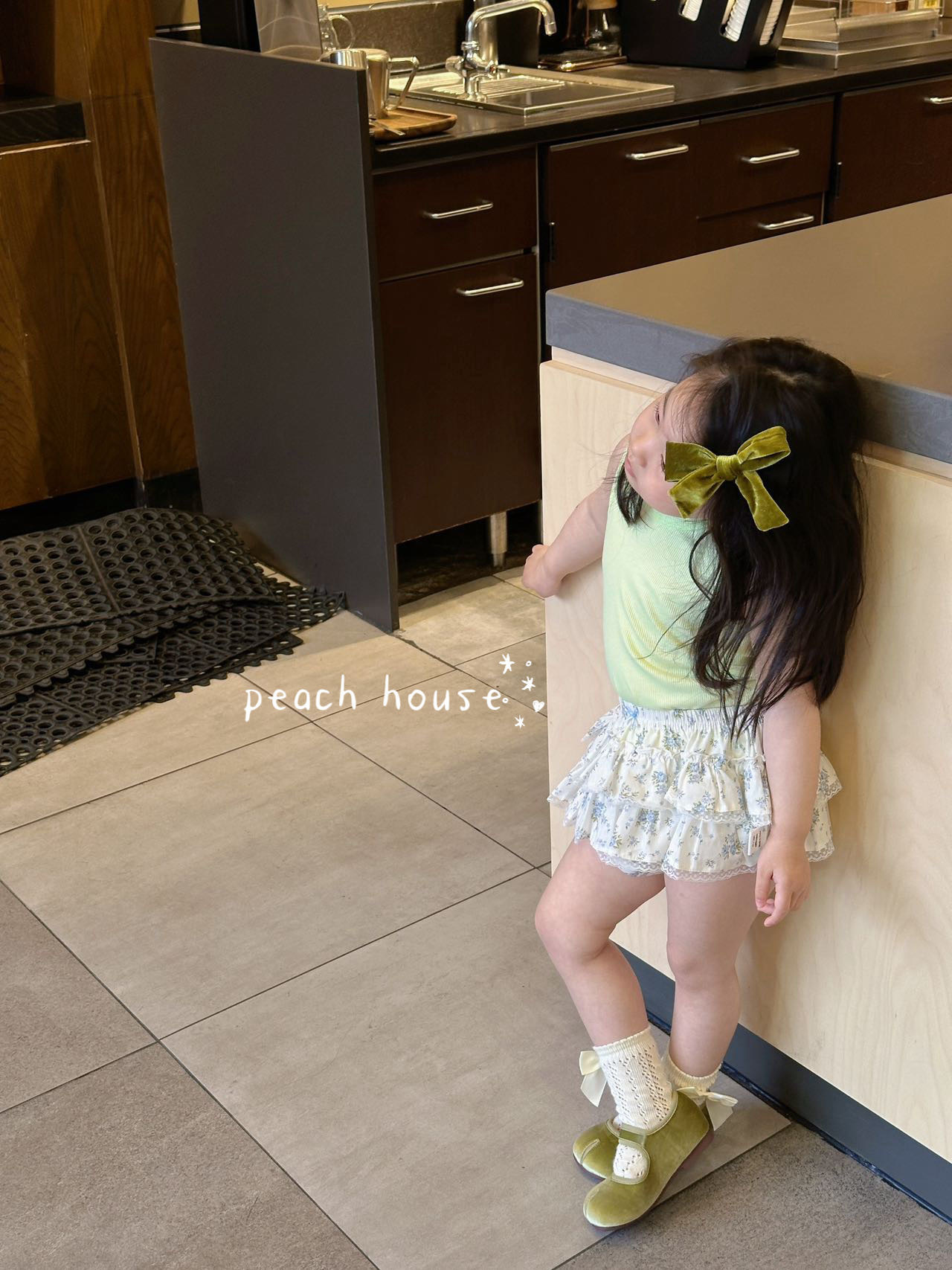 image_EFA218C5-592C-43CC-899B-40574F3E682F_1766811316