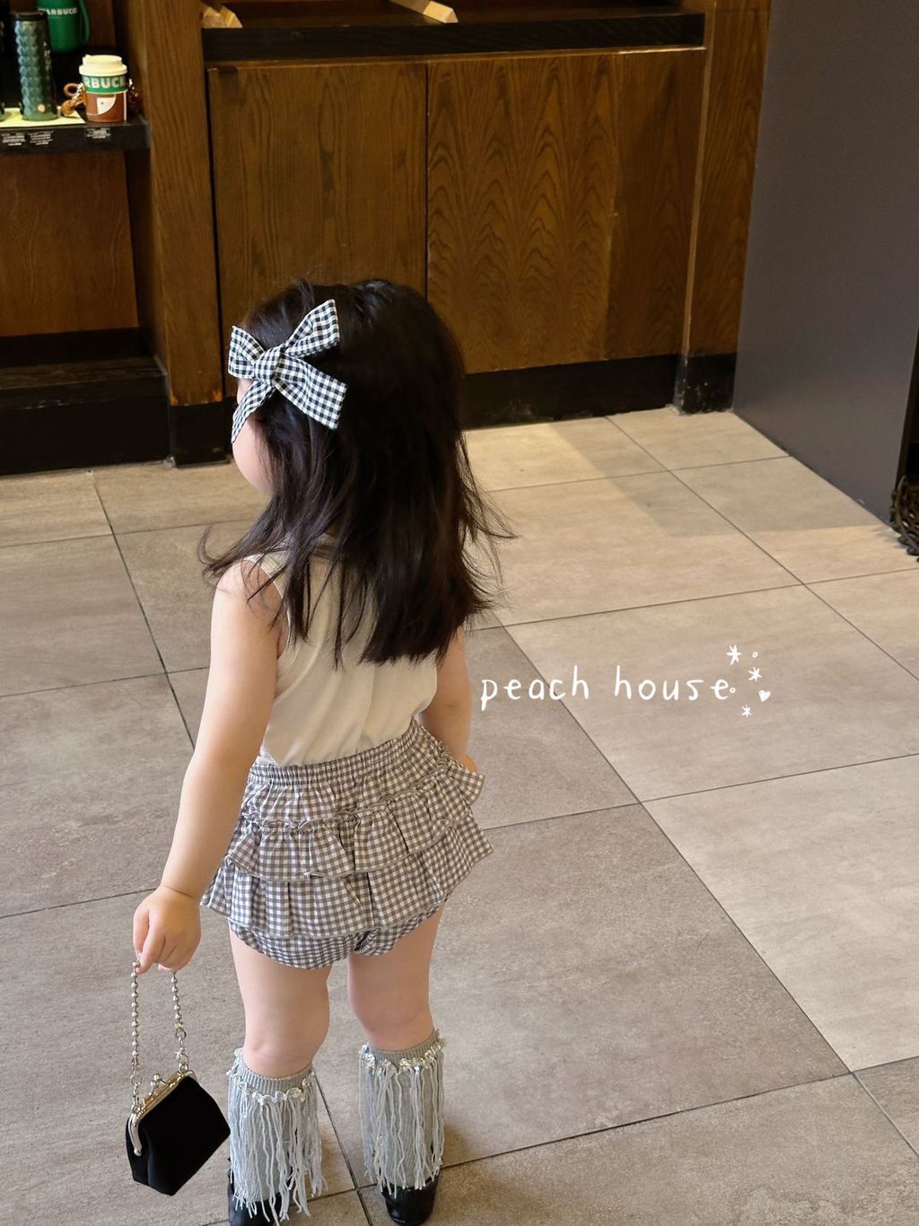 image_3C925F1F-2773-4603-85AD-0EDBDADAFC58_1766811317