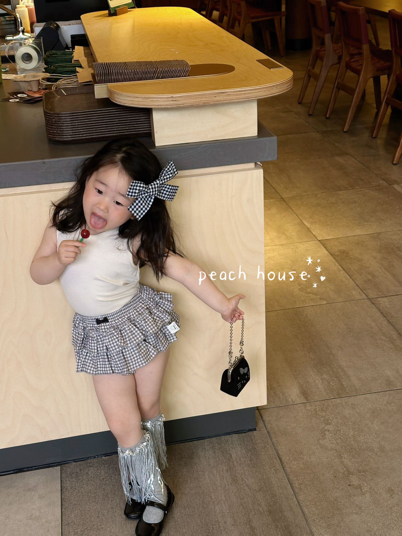 image_300FF2C7-1D13-447A-95DE-223F5A071B2B_1766811317