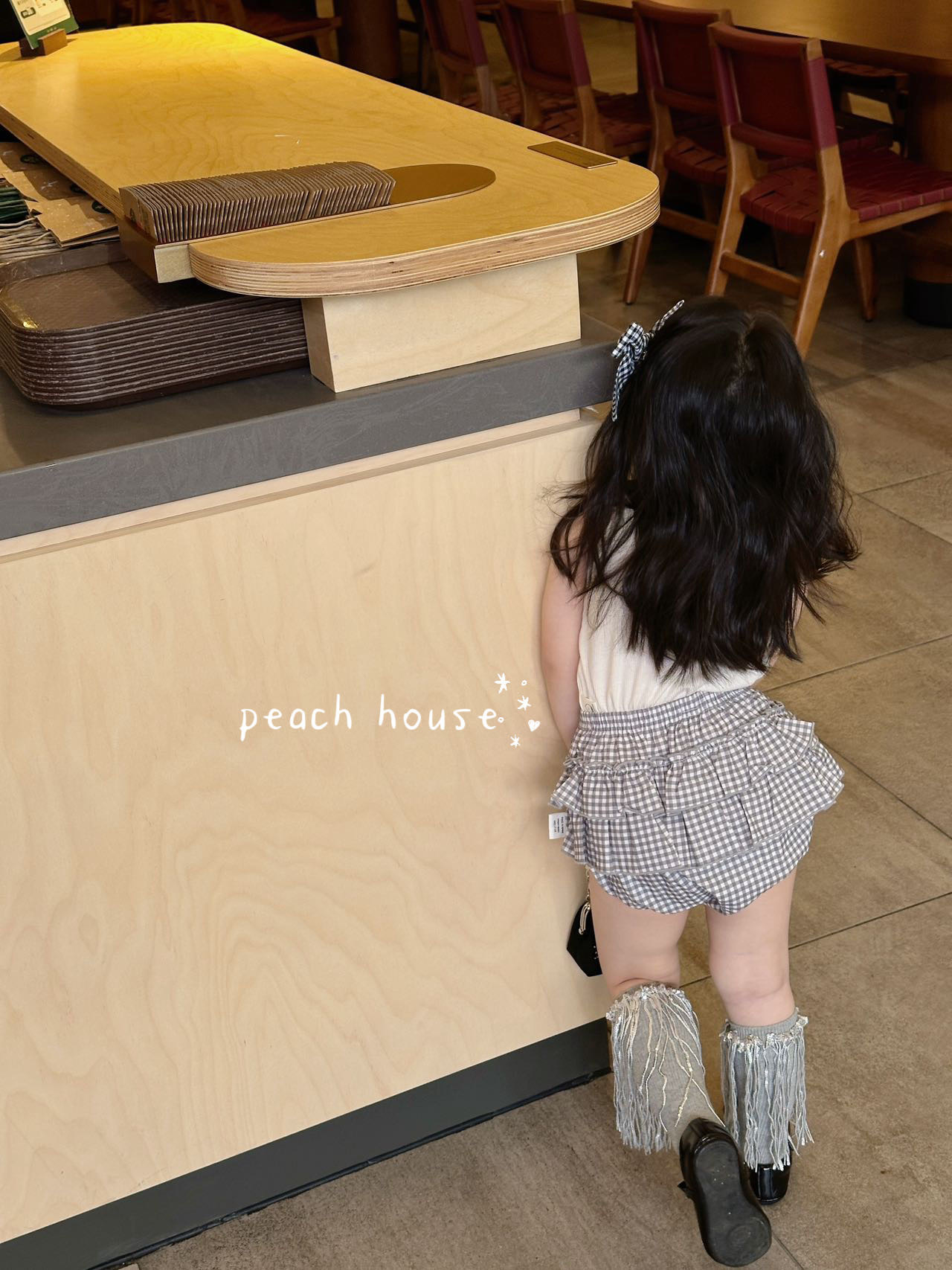 image_1FA91418-0C08-456E-A08A-A8CE19CE94F4_1766811317