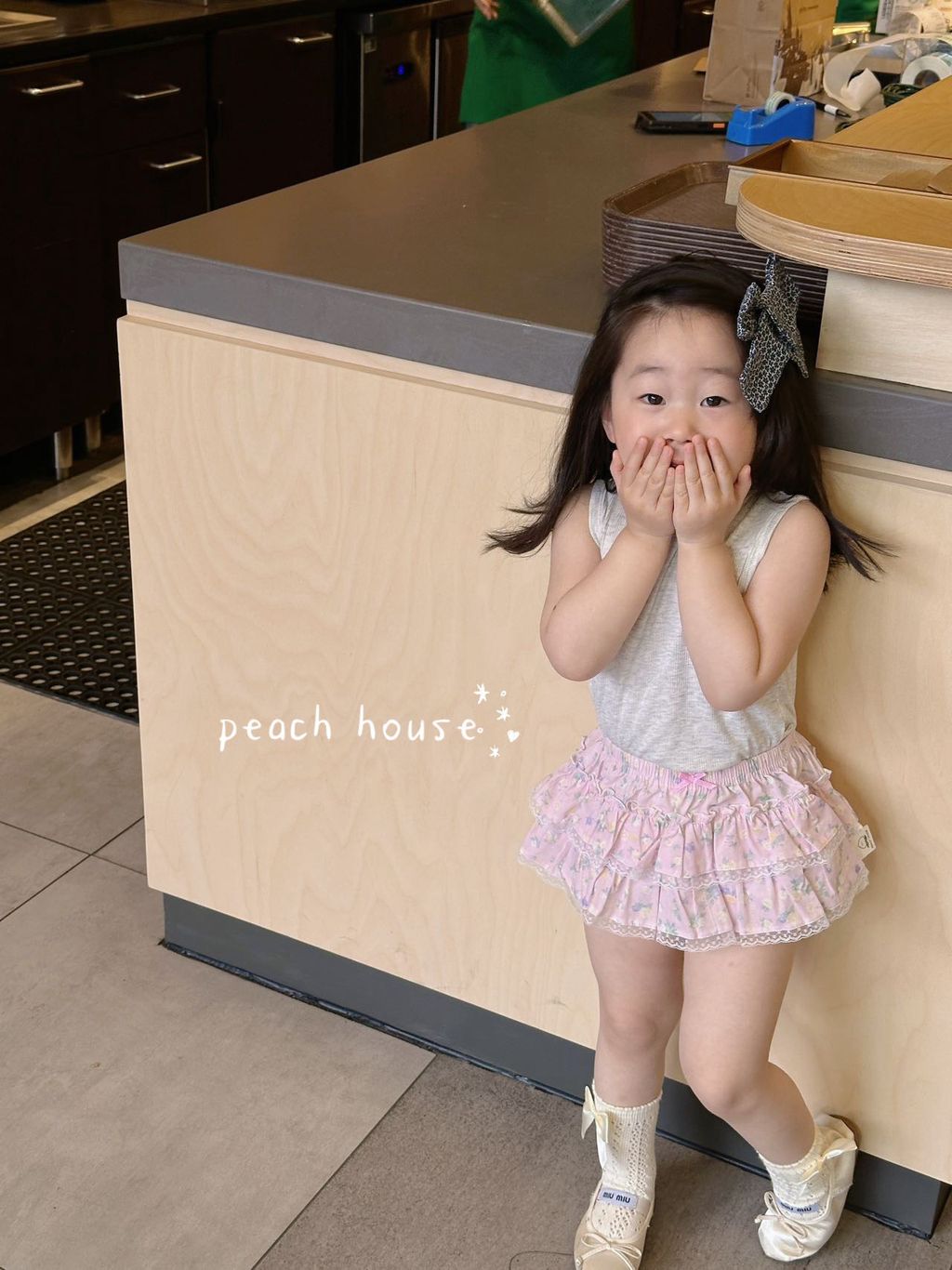 image_401E5798-5F73-4F27-AD44-AB8B005F09ED_1766811317