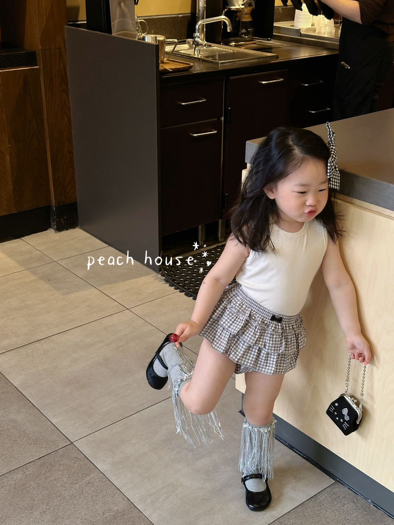 image_BF40D56E-E0CE-46BC-B75B-035E50F3B4F8_1766811317