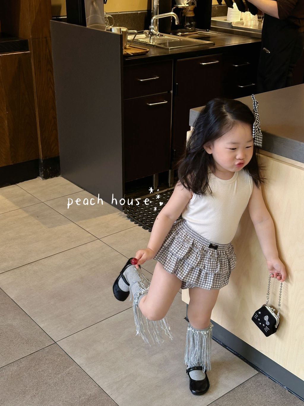 image_BF40D56E-E0CE-46BC-B75B-035E50F3B4F8_1766811317