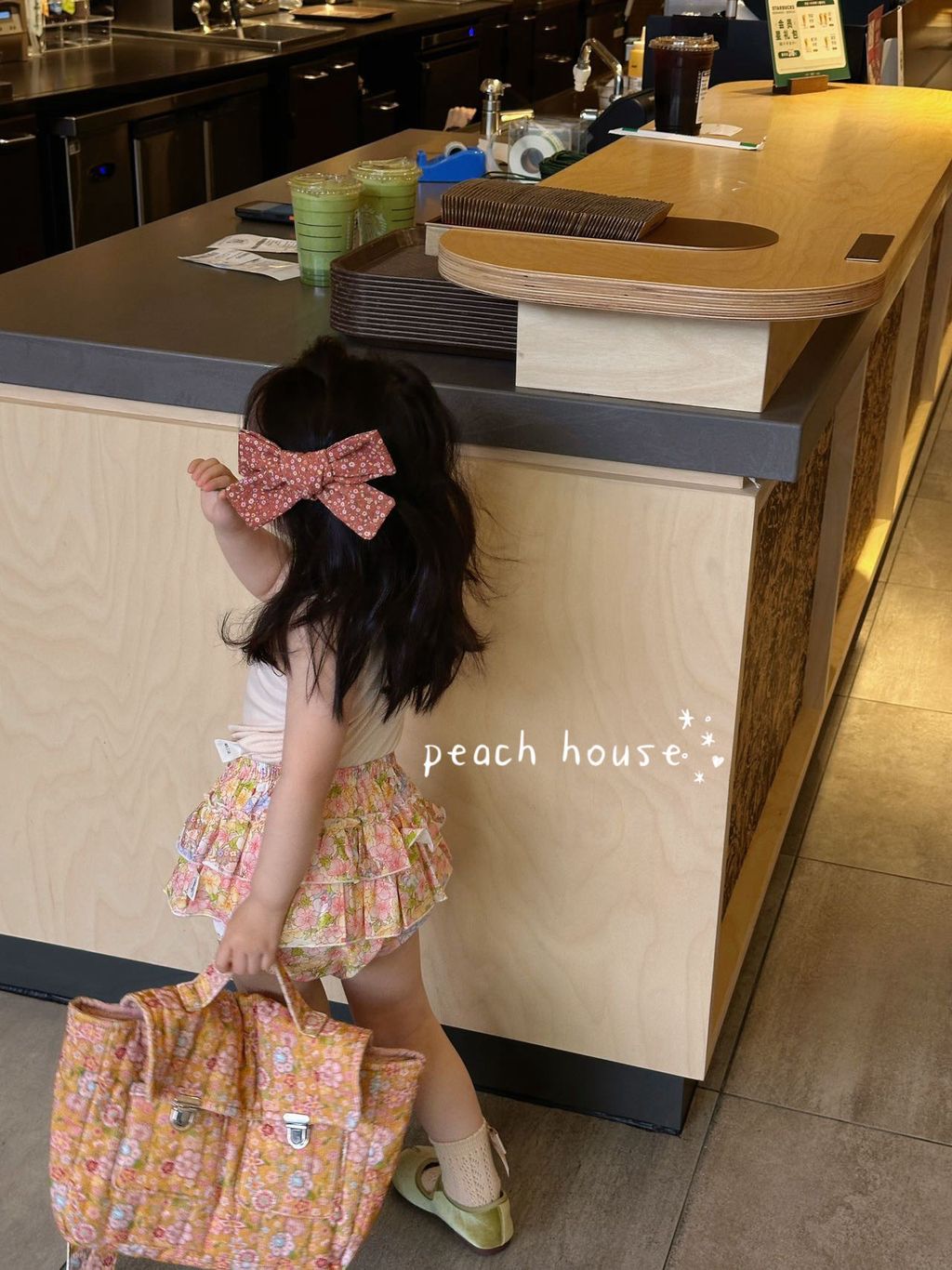 image_9A3BB825-CB62-430E-8592-82E43B13B361_1766811317