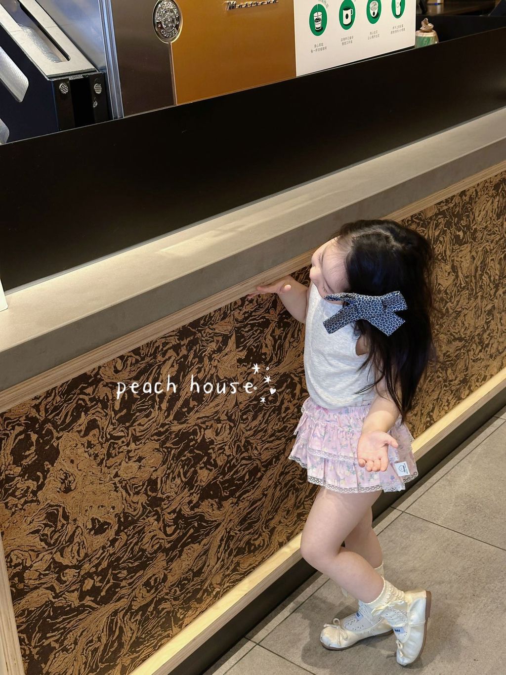 image_B70462D4-8659-43CA-BA44-C701BC3E56C8_1766811317