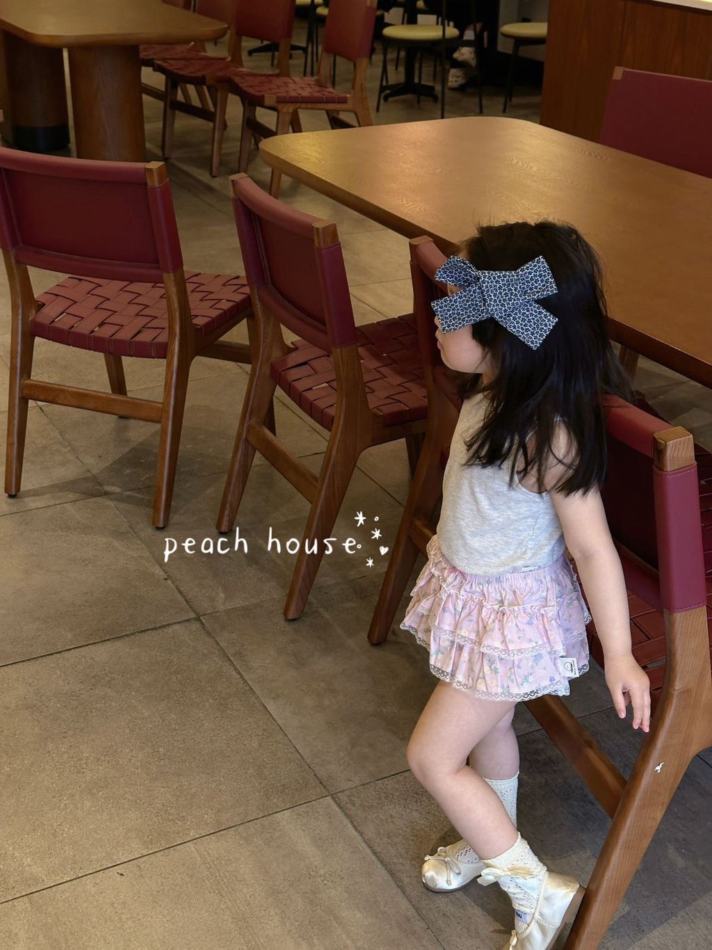 image_0D7EFE36-F50C-4AB8-AA06-840538349019_1766811317