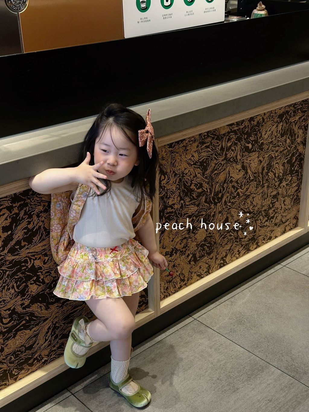 image_2FCEA92B-F46E-414F-8B4D-CDDECA34A481_1766811317