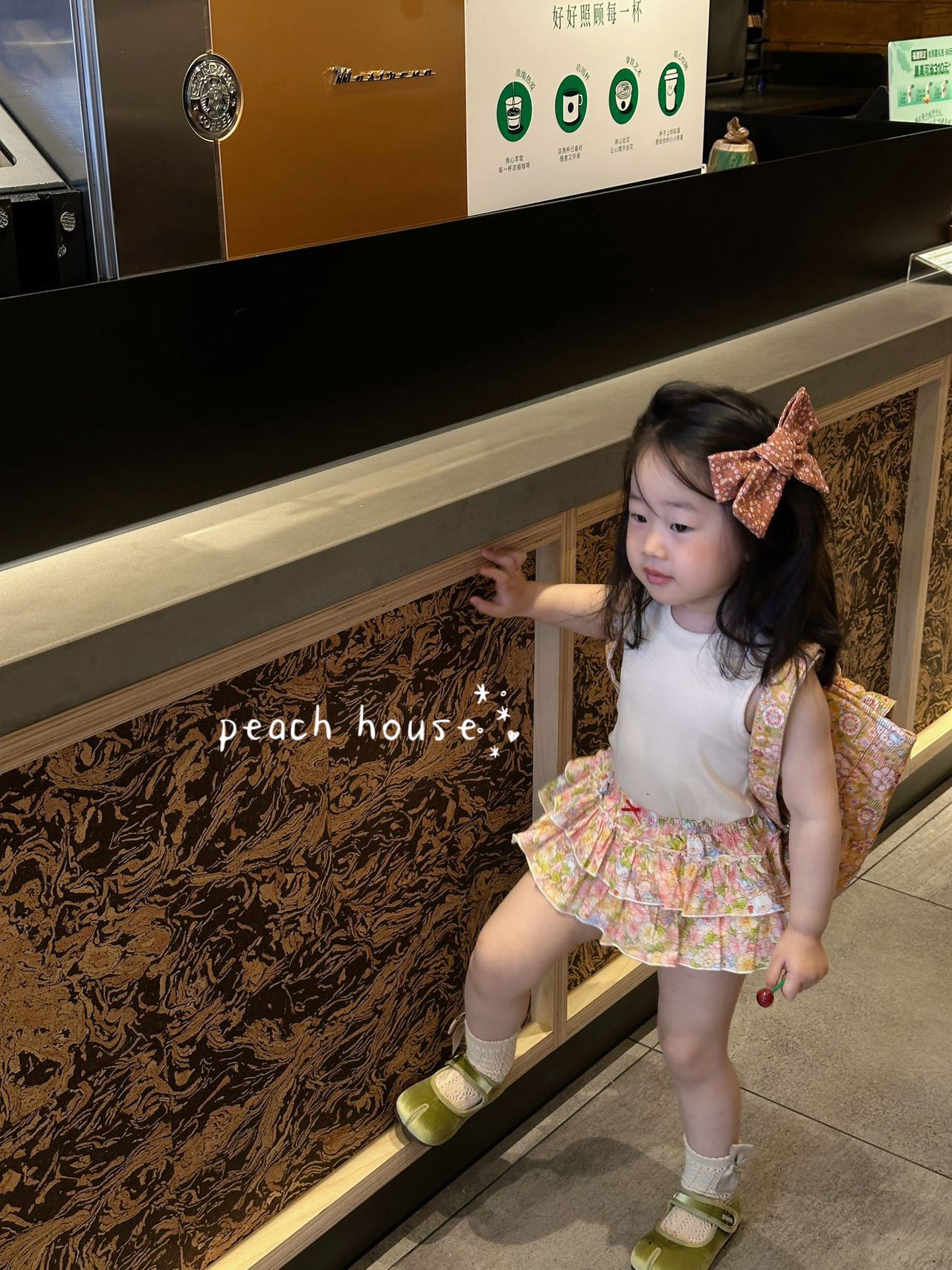 image_F937A0C1-248A-4CD2-9021-ED07E3983085_1766811317