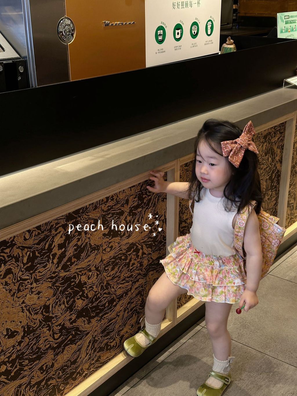 image_F937A0C1-248A-4CD2-9021-ED07E3983085_1766811317