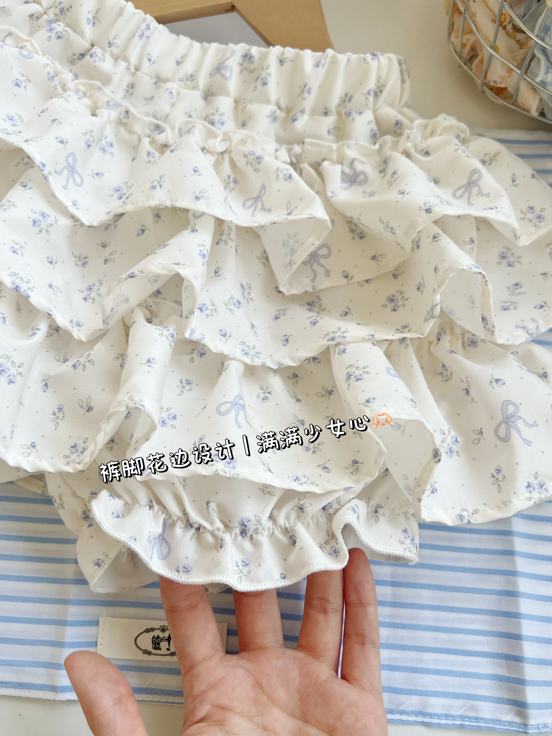 image_ABE3ACB3-8D52-405F-B44D-9EAE06F26850_1766905174