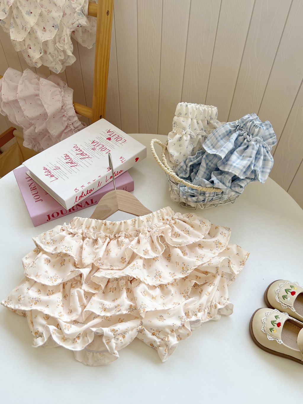 image_882DF6FC-BF15-4E1B-A014-20BCCD371598_1766905174