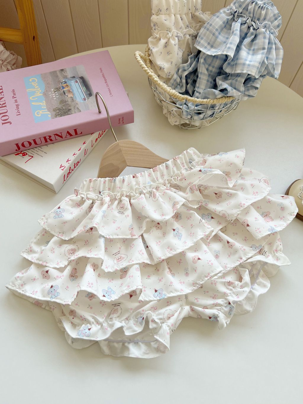 image_AAE8F194-9BF2-42AB-B8E3-A13773A7F29B_1766905174