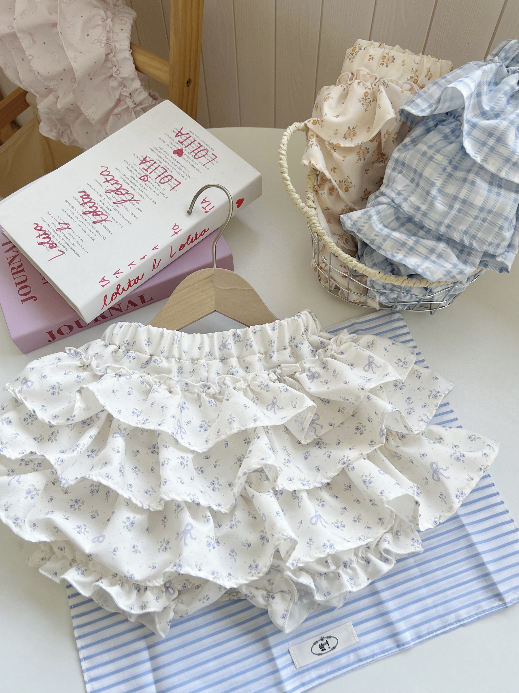 image_661E0BB4-5033-4EF1-973E-AF465AEEFDDD_1766905174