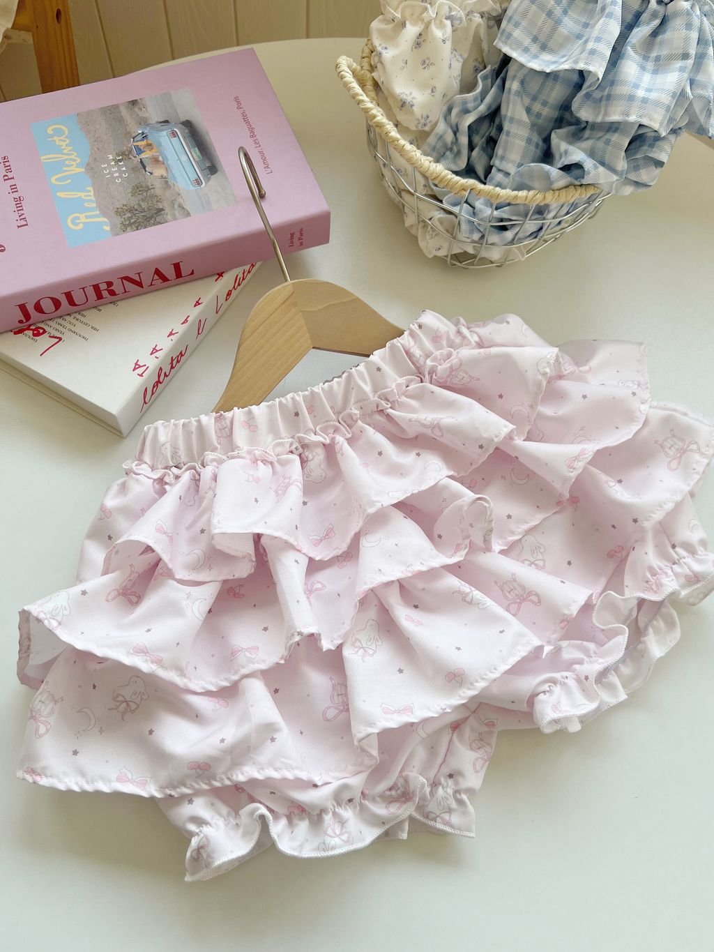 image_7C83CA63-559E-4C1B-95BC-8F69637A2D0A_1766905175