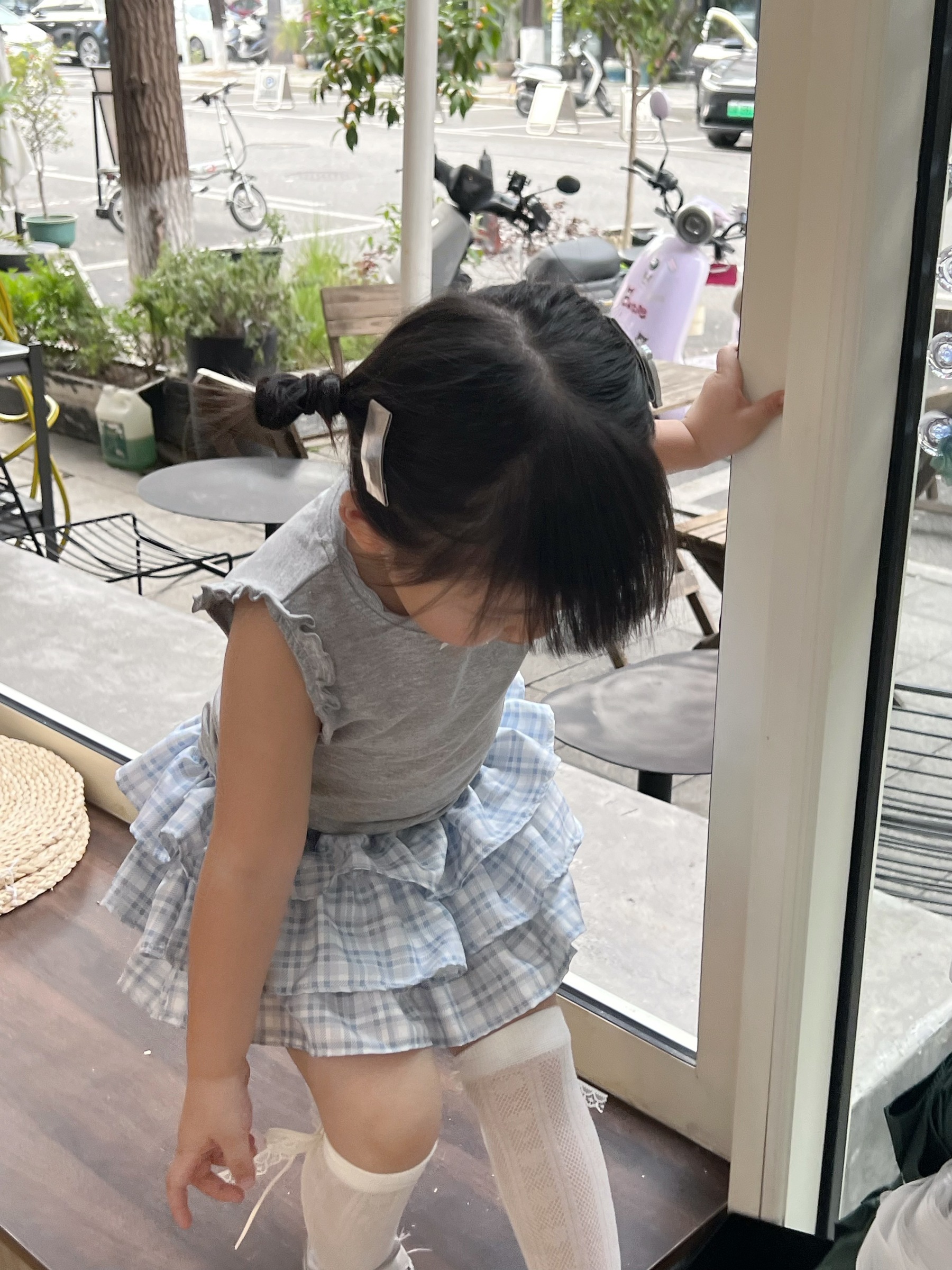 image_E0DDE8A2-D5F6-40E9-A0BD-FEA427FB5FBD_1766905175