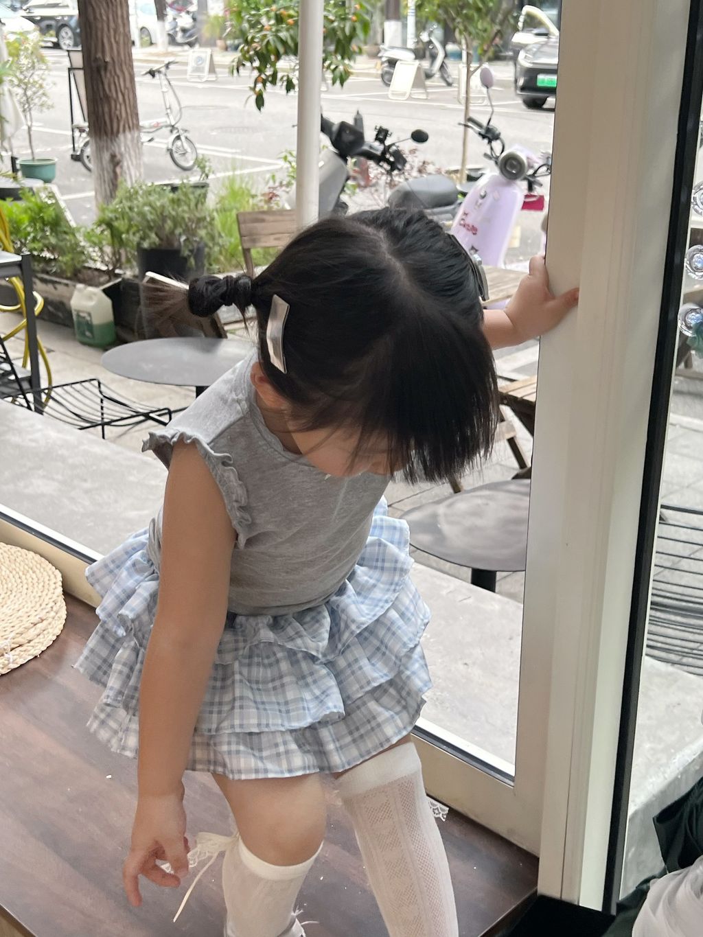 image_E0DDE8A2-D5F6-40E9-A0BD-FEA427FB5FBD_1766905175