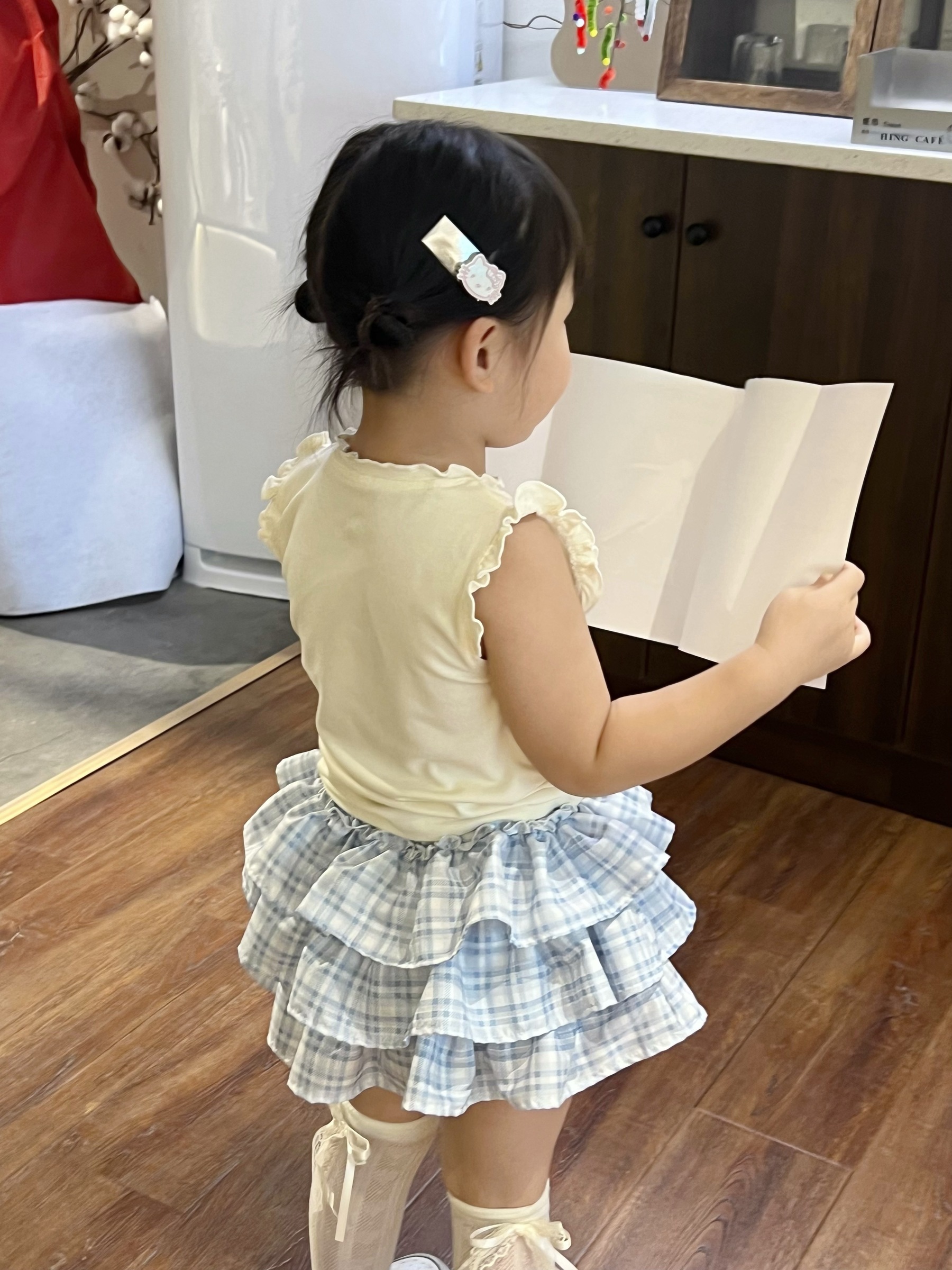 image_897DF390-73E5-44DC-9FD4-D243881C98E6_1766905175